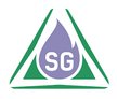 logo sg