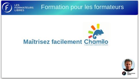 formation maitriser allplan